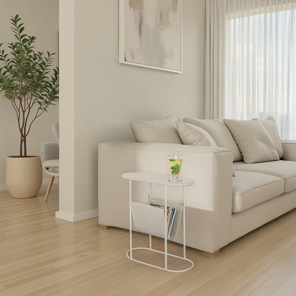 Japandi meubel Svala Houtenmeubelshop