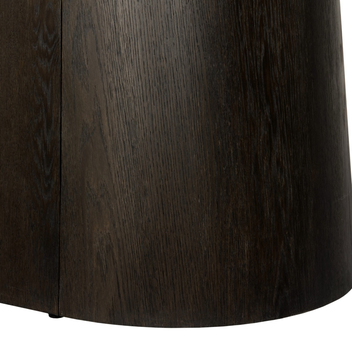 Japandi meubel Hygge Houtenmeubelshop