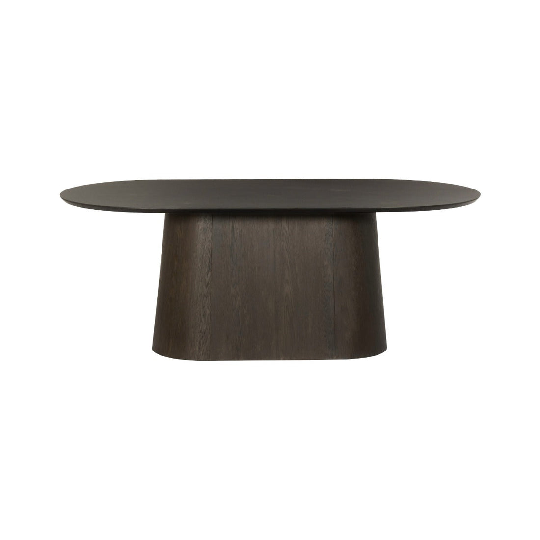 Japandi meubel Mika Houtenmeubelshop