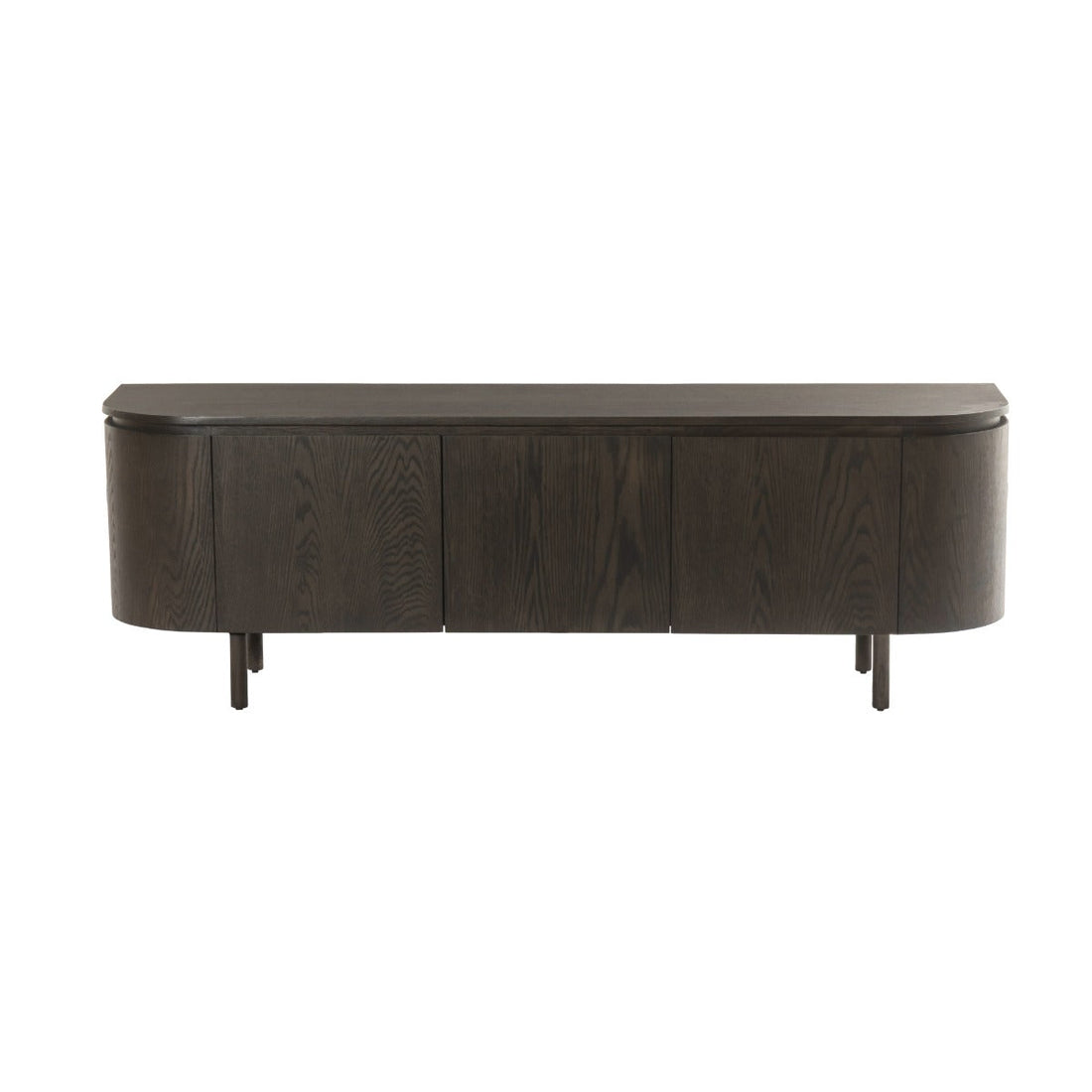 Japandi meubel Shibui Houtenmeubelshop