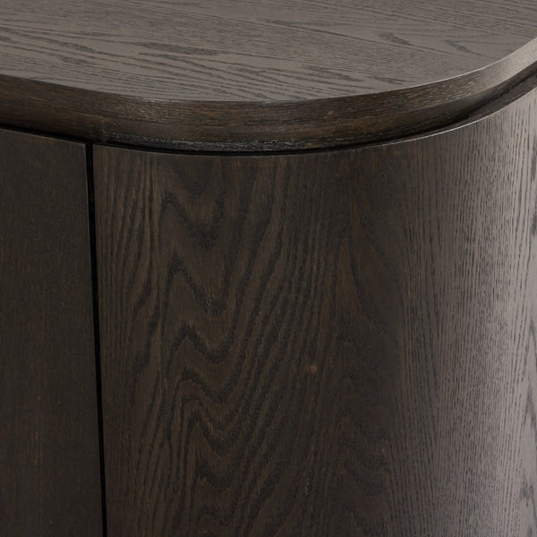 Japandi meubel Shibui Houtenmeubelshop