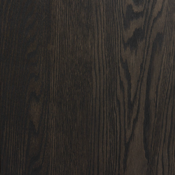 Japandi meubel Aya Houtenmeubelshop