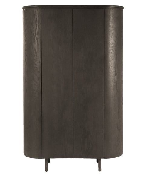 Japandi meubel Liv Houtenmeubelshop