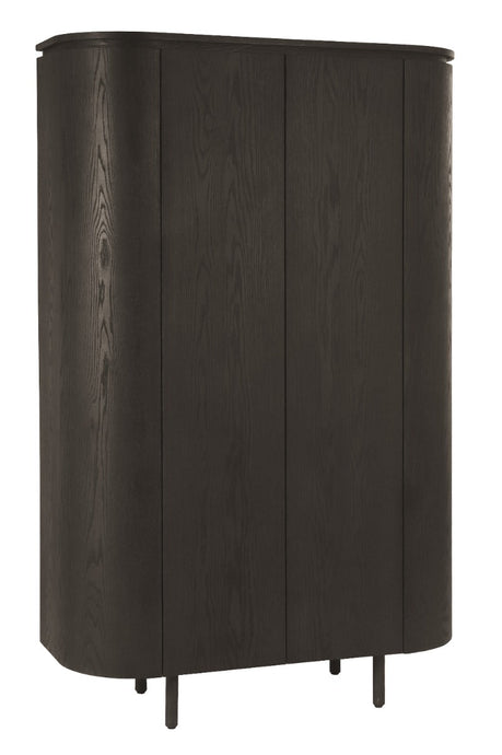 Japandi meubel Liv Houtenmeubelshop