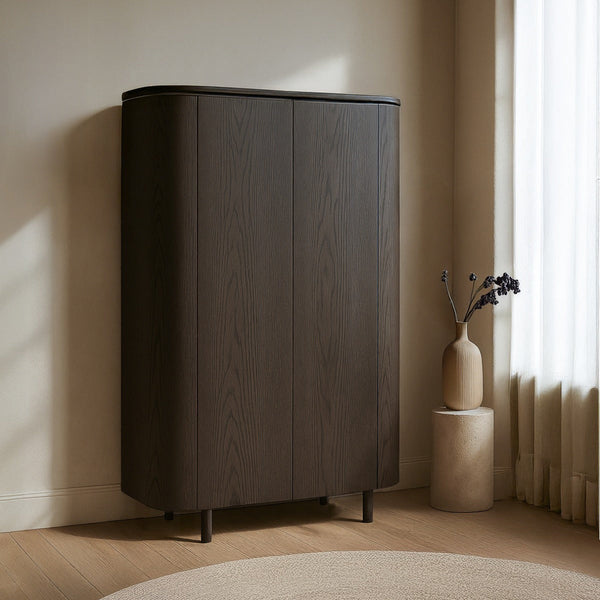 Japandi meubel Liv Houtenmeubelshop