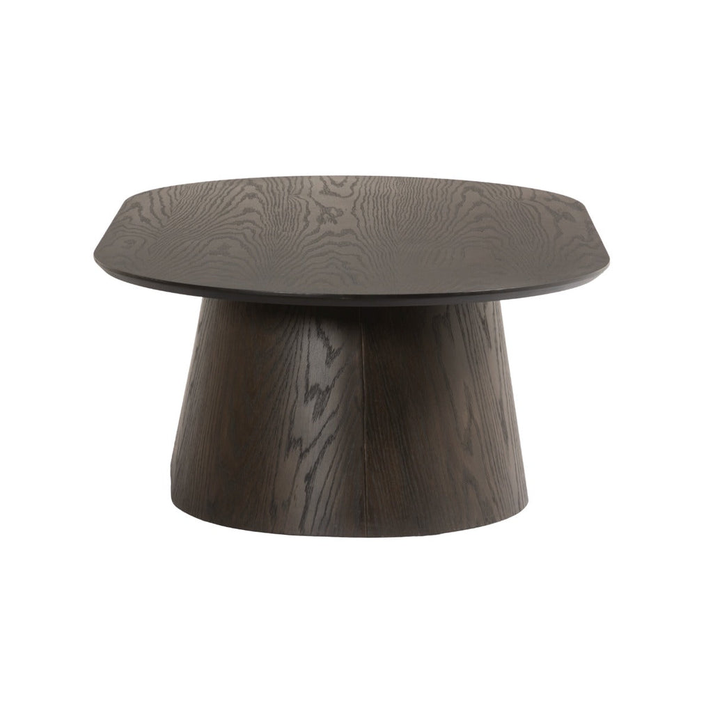 Japandi meubel Tove Houtenmeubelshop