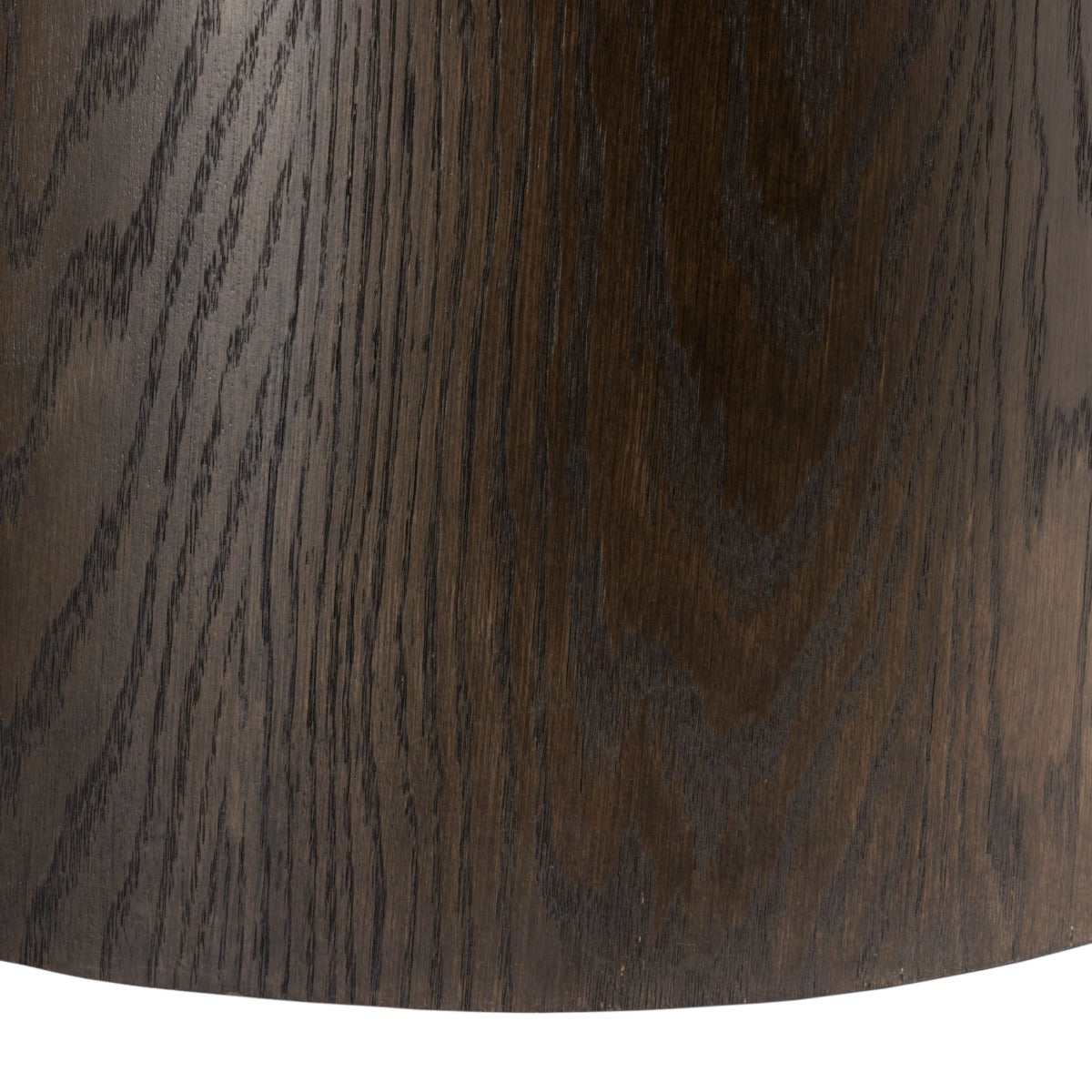 Japandi meubel Tove Houtenmeubelshop