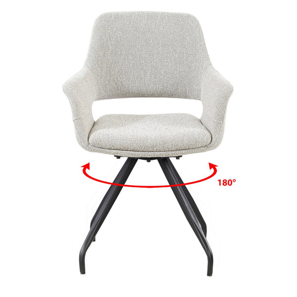 Japandi meubel Aya Houtenmeubelshop