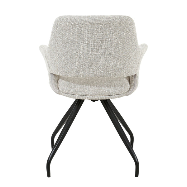 Japandi meubel Aya Houtenmeubelshop