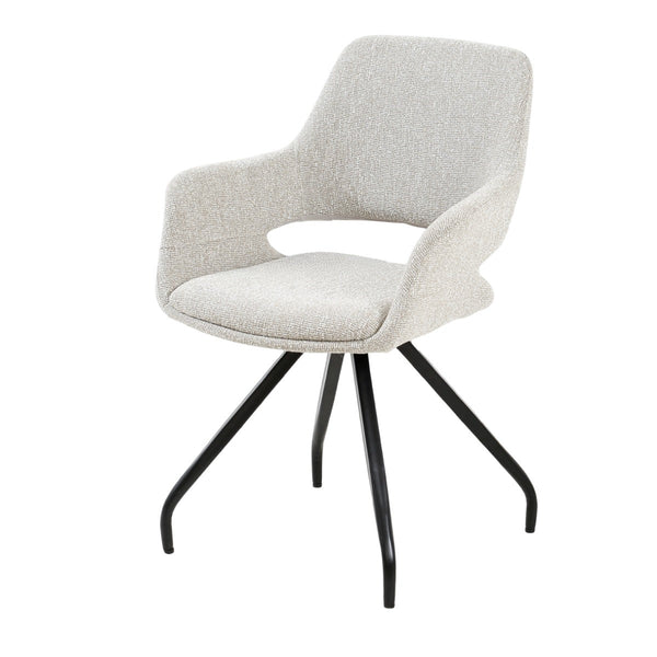 Japandi meubel Aya Houtenmeubelshop