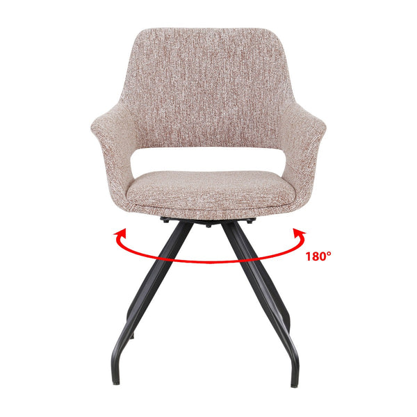 Japandi meubel Yume Houtenmeubelshop