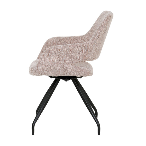 Japandi meubel Yume Houtenmeubelshop