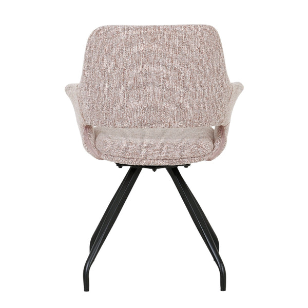 Japandi meubel Yume Houtenmeubelshop