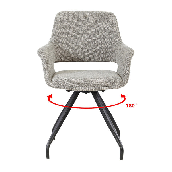 Japandi meubel Alva Houtenmeubelshop