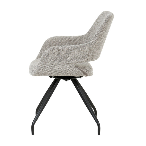 Japandi meubel Alva Houtenmeubelshop