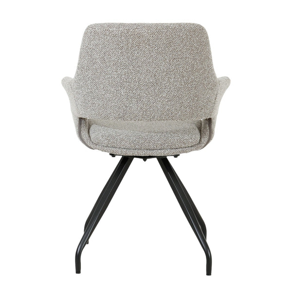 Japandi meubel Alva Houtenmeubelshop