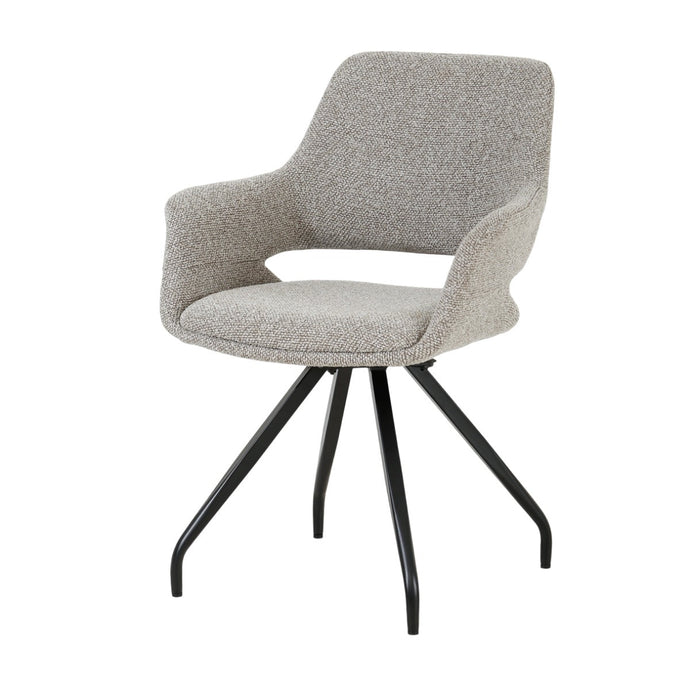 Japandi meubel Alva Houtenmeubelshop