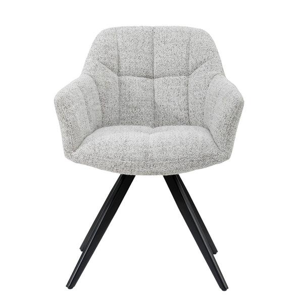 Japandi meubel Svala Houtenmeubelshop