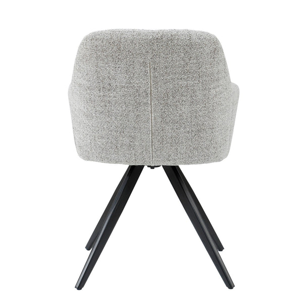 Japandi meubel Svala Houtenmeubelshop