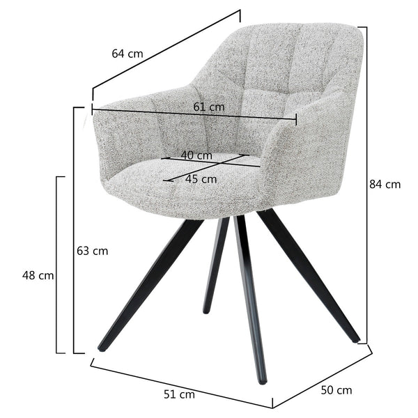 Japandi meubel Svala Houtenmeubelshop