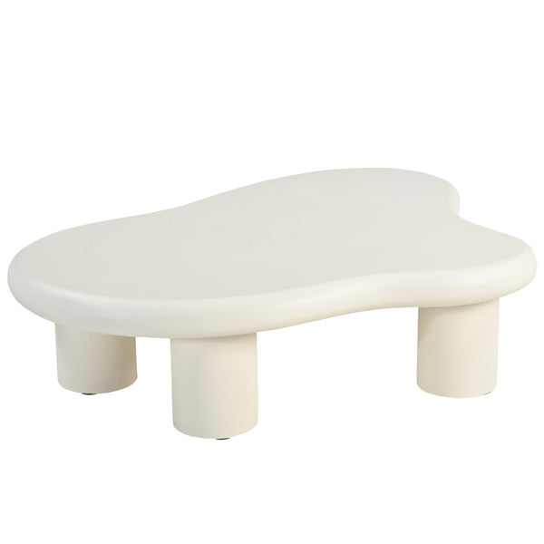 Japandi meubel Kaya Houtenmeubelshop