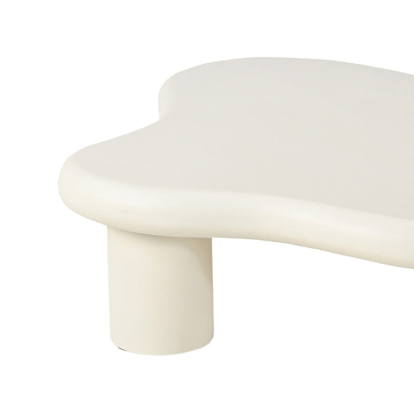 Japandi meubel Kaya Houtenmeubelshop