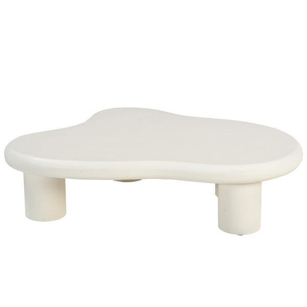 Japandi meubel Kaya Houtenmeubelshop