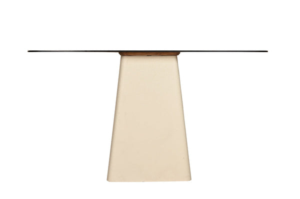 Japandi meubel Sena Houtenmeubelshop