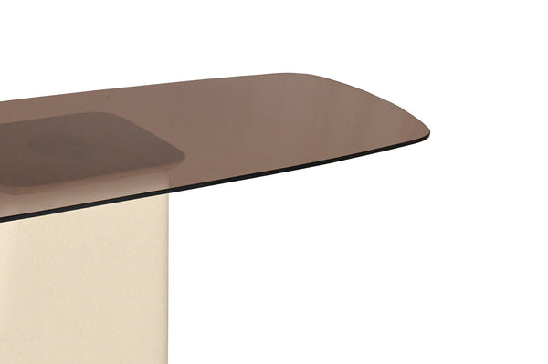 Japandi meubel Sena Houtenmeubelshop