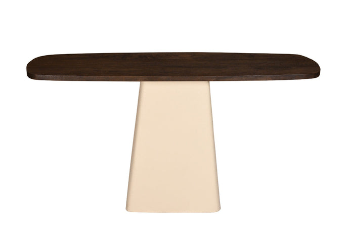 Japandi meubel Airi Houtenmeubelshop