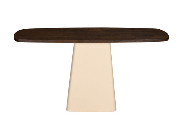 Japandi meubel Airi Houtenmeubelshop