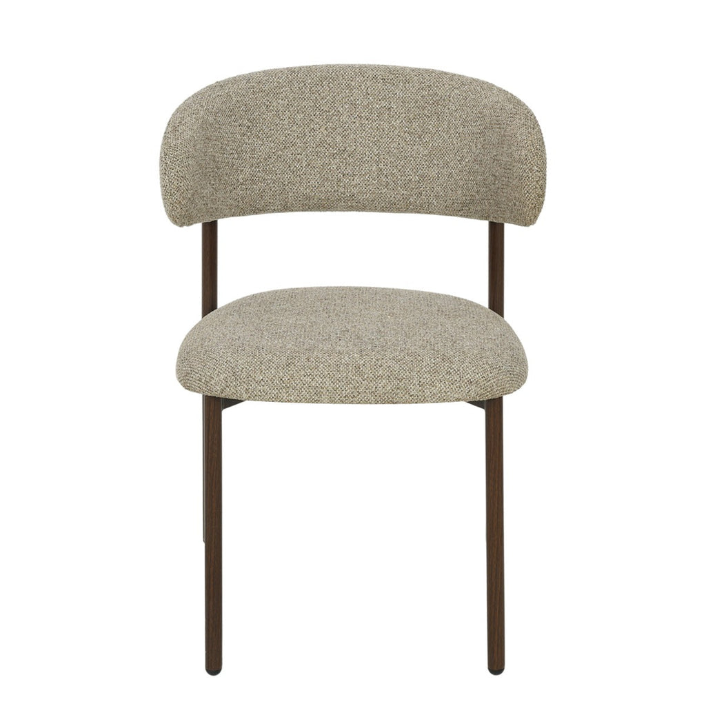 Japandi meubel Mori Houtenmeubelshop