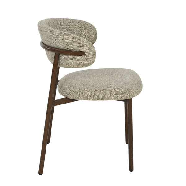 Japandi meubel Mori Houtenmeubelshop