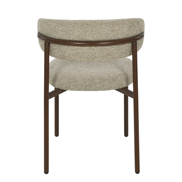 Japandi meubel Mori Houtenmeubelshop