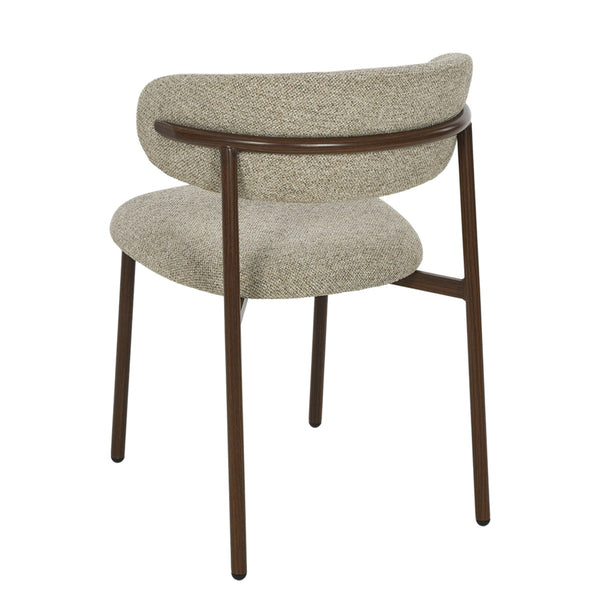 Japandi meubel Mori Houtenmeubelshop