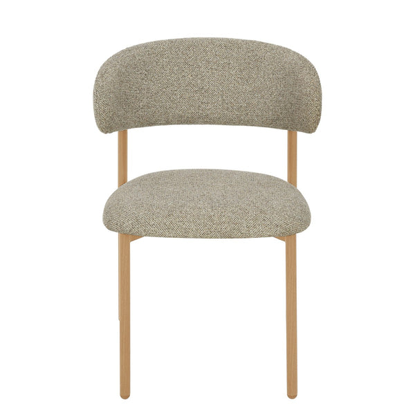 Japandi meubel Kiri Houtenmeubelshop