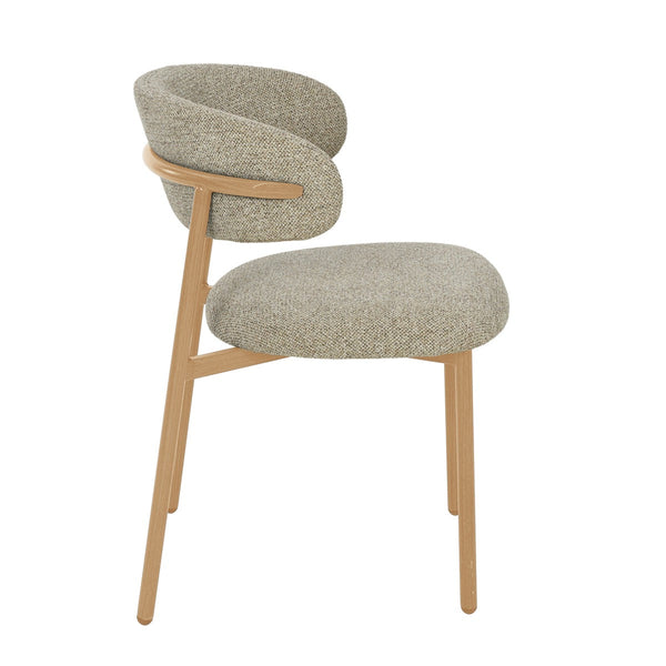 Japandi meubel Kiri Houtenmeubelshop