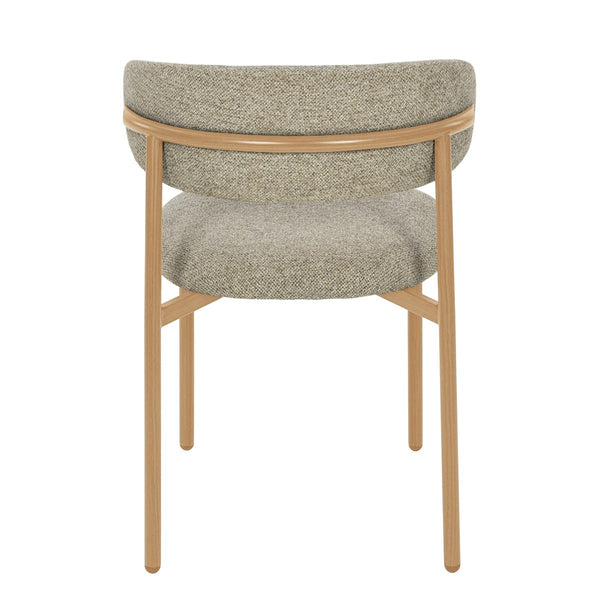 Japandi meubel Kiri Houtenmeubelshop