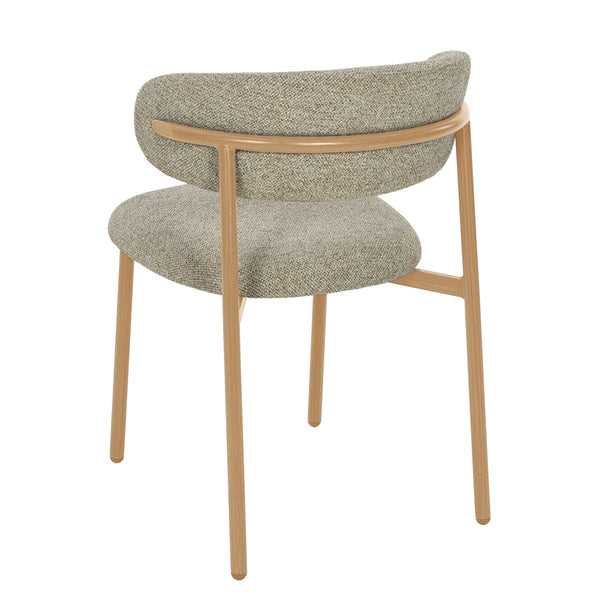 Japandi meubel Kiri Houtenmeubelshop