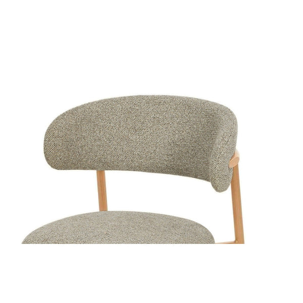 Japandi meubel Kiri Houtenmeubelshop