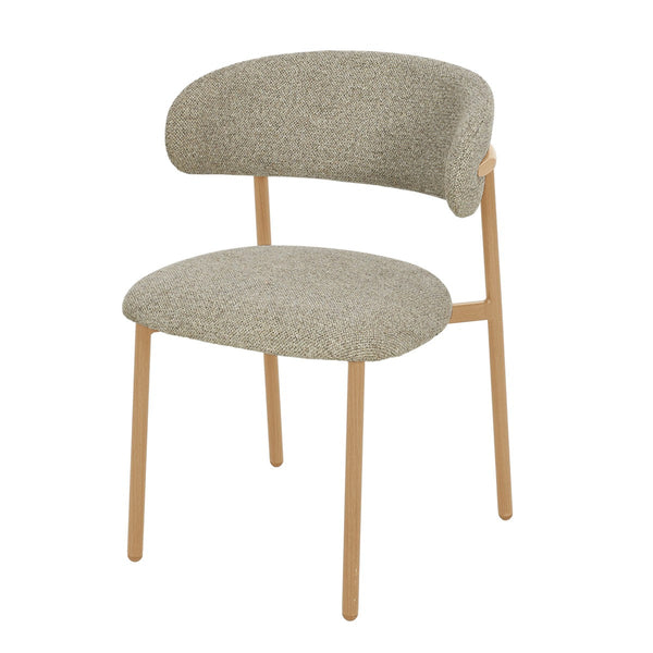 Japandi meubel Kiri Houtenmeubelshop