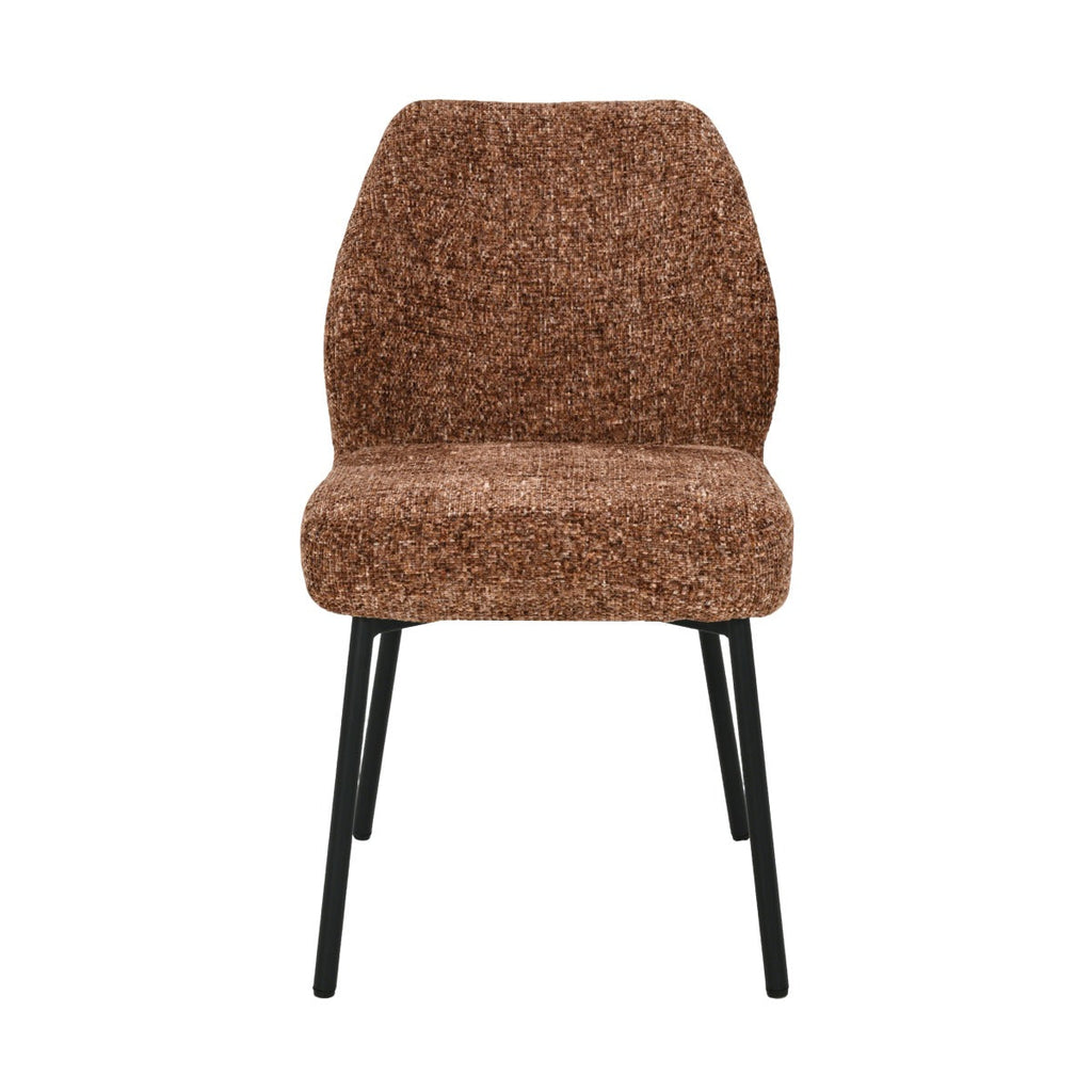 Japandi meubel Airi Houtenmeubelshop