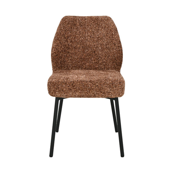 Japandi meubel Airi Houtenmeubelshop