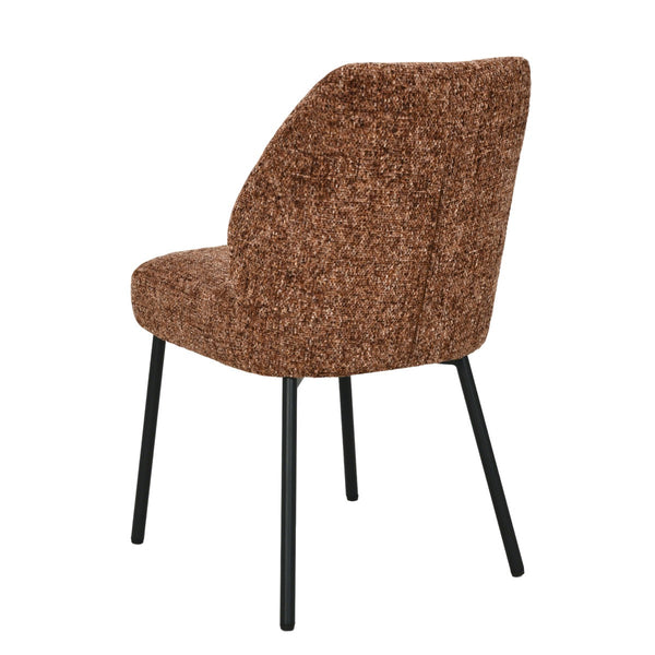 Japandi meubel Airi Houtenmeubelshop