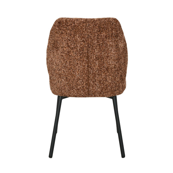 Japandi meubel Airi Houtenmeubelshop