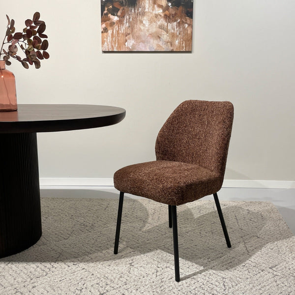 Japandi meubel Airi Houtenmeubelshop