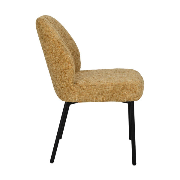 Japandi meubel Saga Houtenmeubelshop