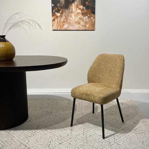 Japandi meubel Saga Houtenmeubelshop