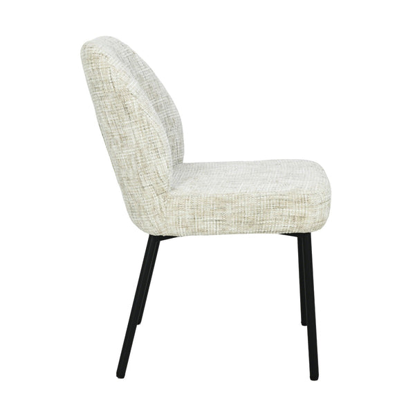 Japandi meubel Raku Houtenmeubelshop