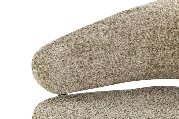 Japandi meubel Alva Houtenmeubelshop